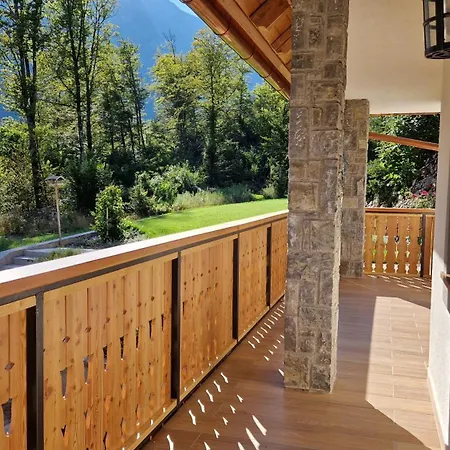 Privillage Stare - B&B 3*
