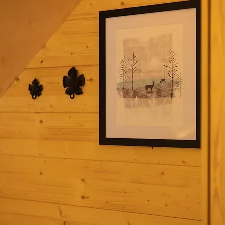 Privillage Stare - ホテル