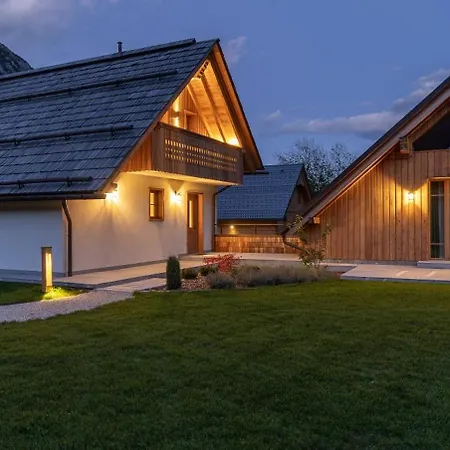 Hotel Privillage Stare -