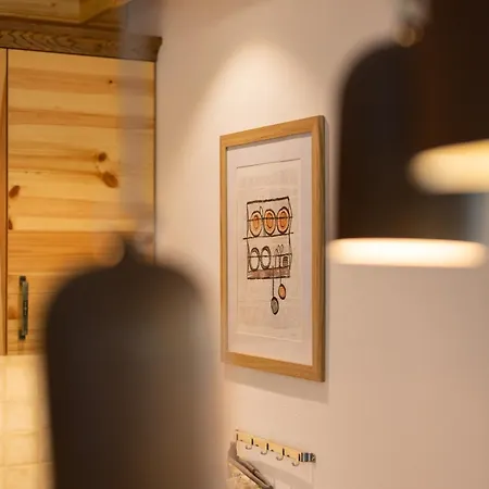 Privillage Stare -