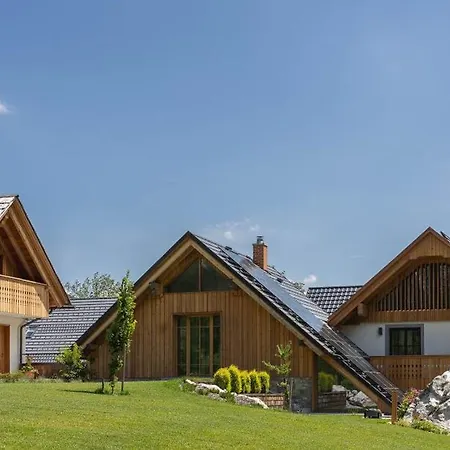 Privillage Stare - B&B