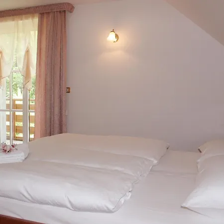 Hotel Privillage Stare - 3*