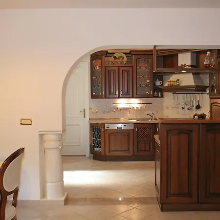 Garni Stare 3* Bohinj