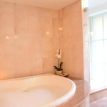 Otel Privillage Stare -