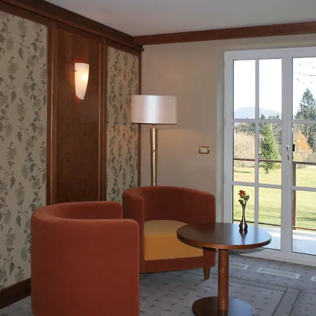 Privillage Stare - ボーヒニ