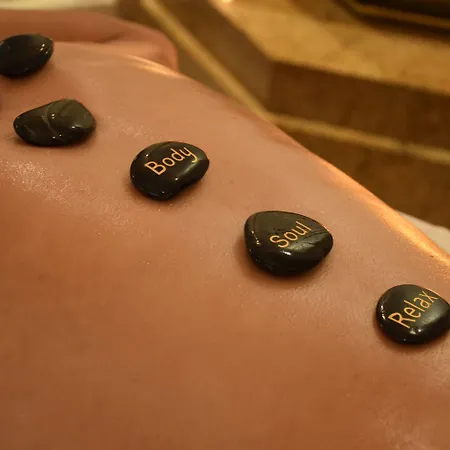 Privillage Stare - Отель 3*