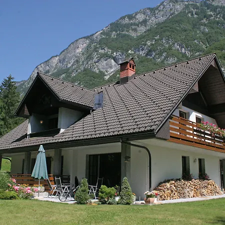 Privillage Stare - 3* ボーヒニ