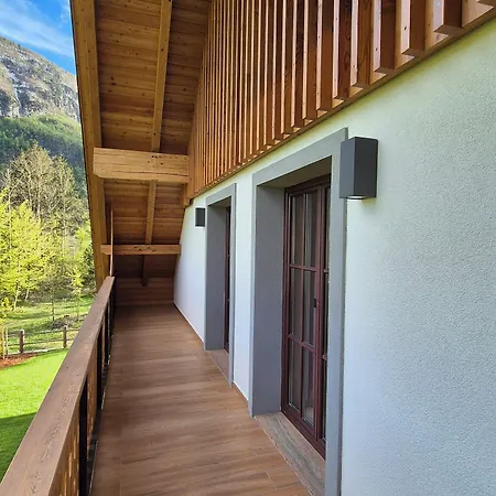 Privillage Stare - 3*