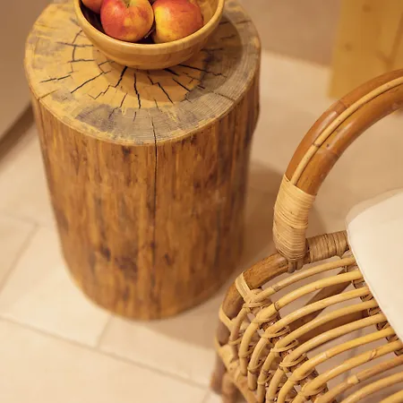 ホテル Privillage Stare -