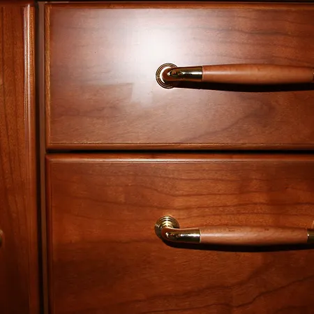 Отель Privillage Stare -