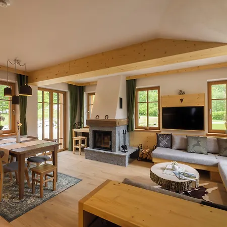 Privillage Stare - Отель 3*