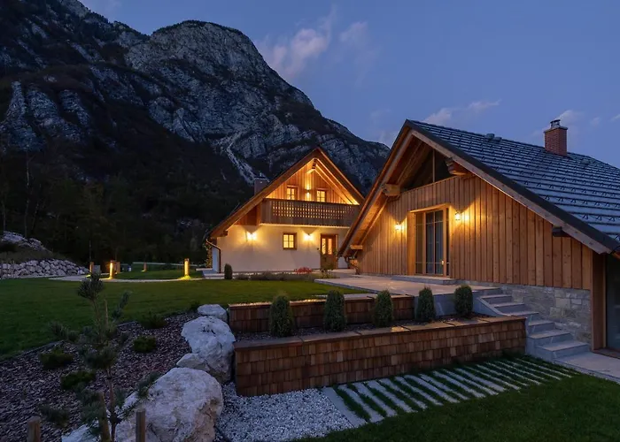 Privillage Stare - B&B