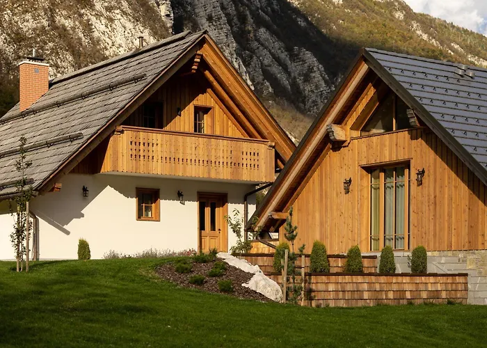 Privillage Stare - B&B Hotel 3*