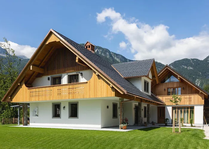 Hotel Privillage Stare - B&B