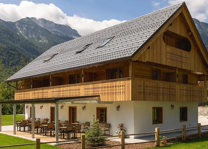 Privillage Stare - B&B Hotel 3*