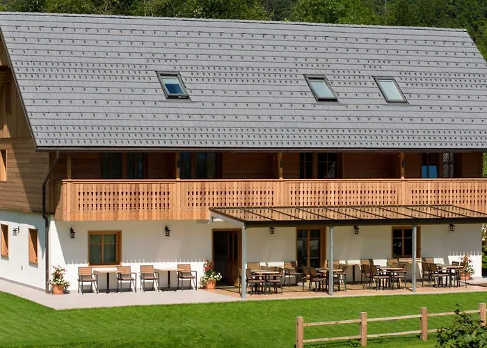 Hotel Privillage Stare - B&B 3*