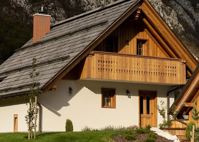 Privillage Stare - B&B Hotel