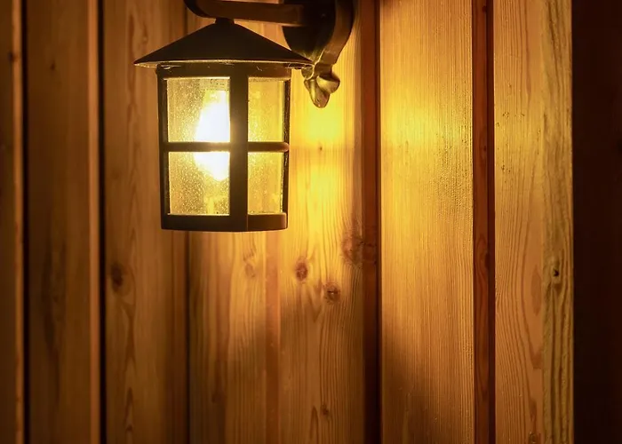 Privillage Stare - Hotel 3*