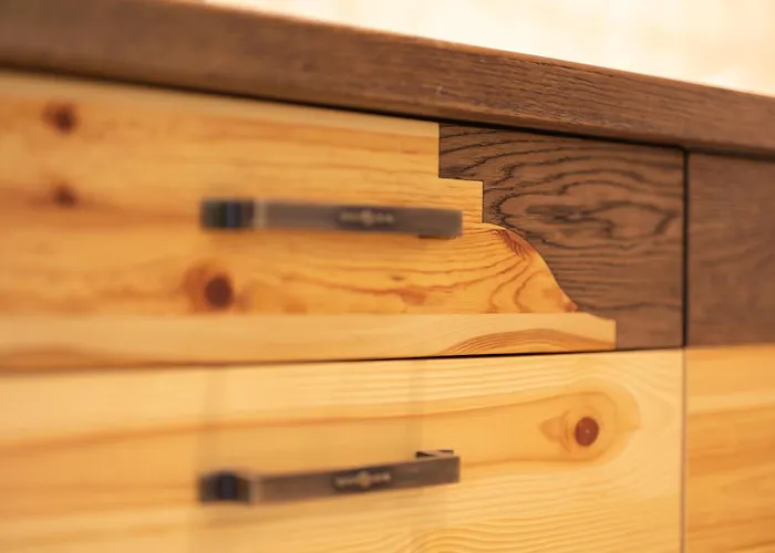 Hotel Privillage Stare - B&B 3*