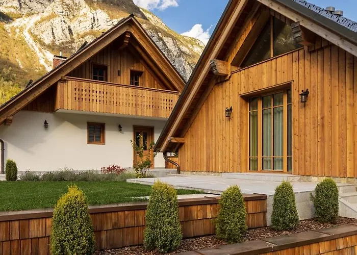 Privillage Stare - Hotel