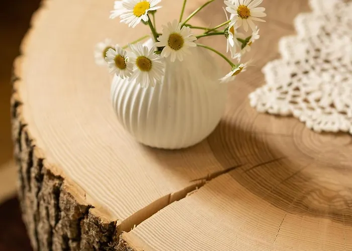 Privillage Stare - B&B Hotel 3*