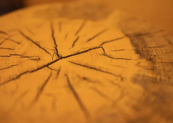 Hotel Privillage Stare - 3*