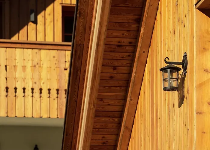 Privillage Stare - B&B Hotel