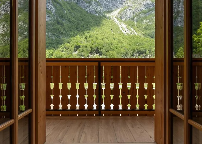 Privillage Stare - B&B Hotel 3*