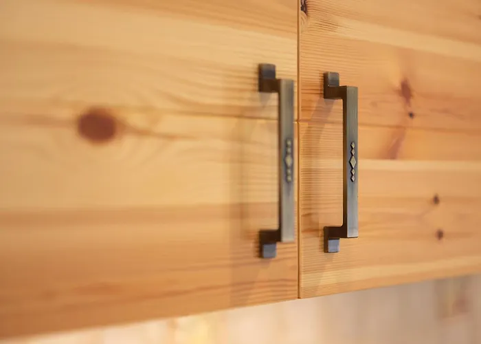 Privillage Stare - B&B 3*