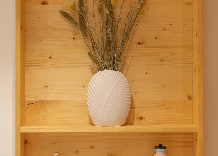 Hotel Privillage Stare - B&B 3*