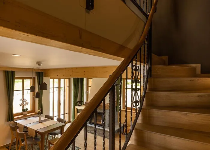 Privillage Stare - B&B Hotel