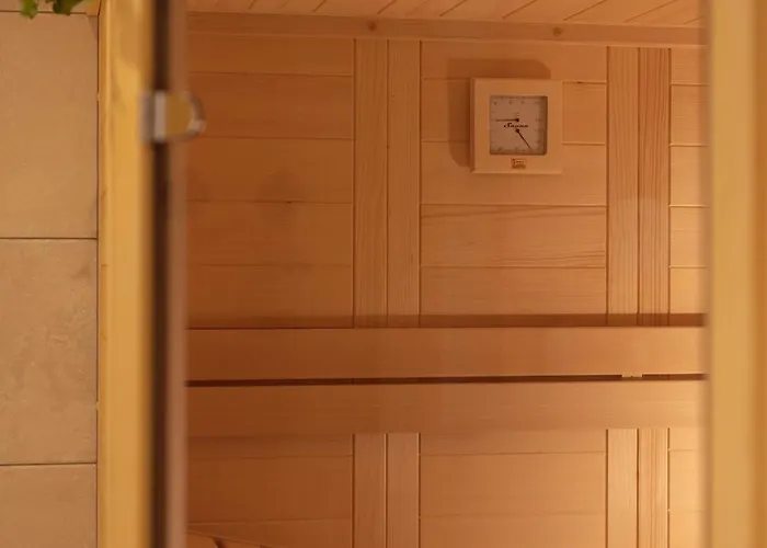 Privillage Stare - Hotel 3*