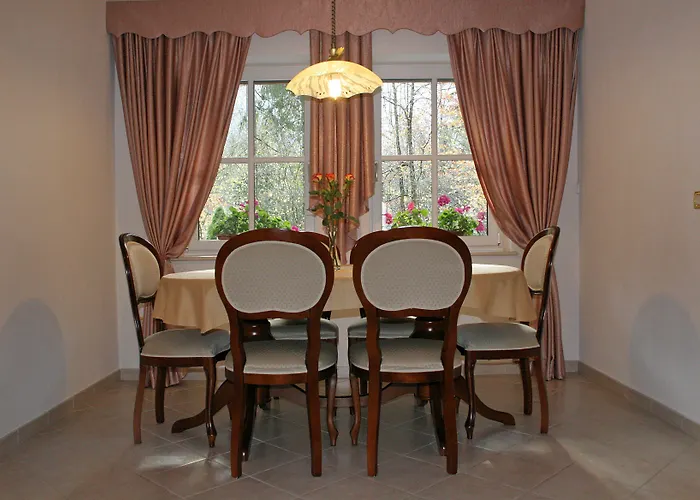 Privillage Stare - 3* Bohinj