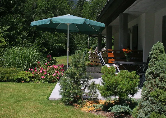 Hotel Privillage Stare - 3*