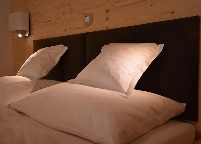 Privillage Stare - B&B Hotel 3*