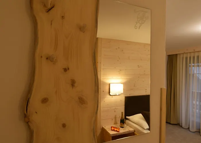 Privillage Stare - B&B Bohinj