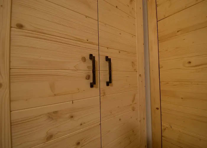 Privillage Stare - Hotel