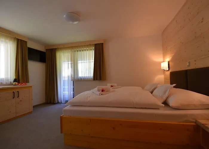 Privillage Stare - B&B Hotel