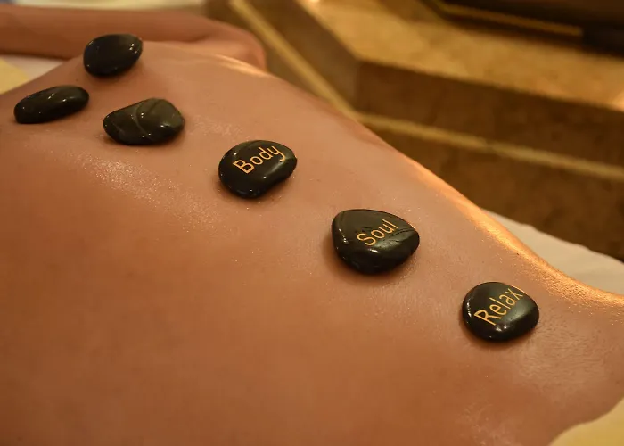 Privillage Stare - B&B Hotel 3*