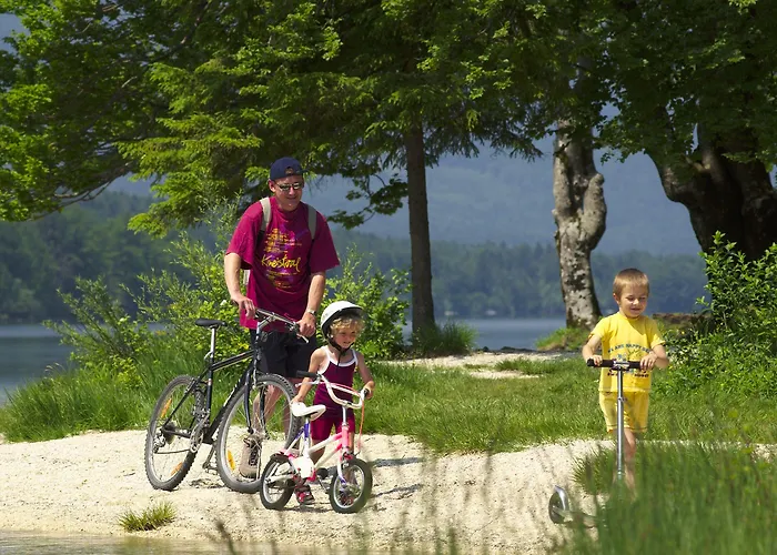 Privillage Stare - B&B