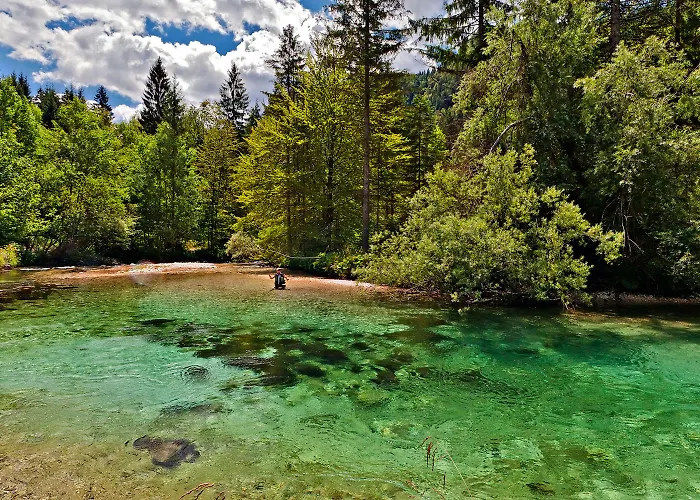 Hotel Privillage Stare - B&B 3*