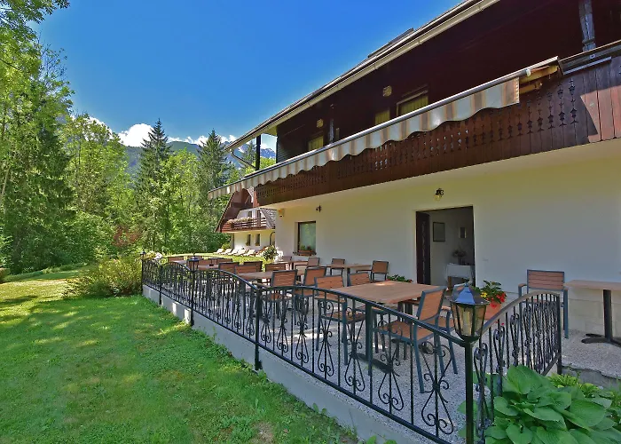 Privillage Stare - Hotel