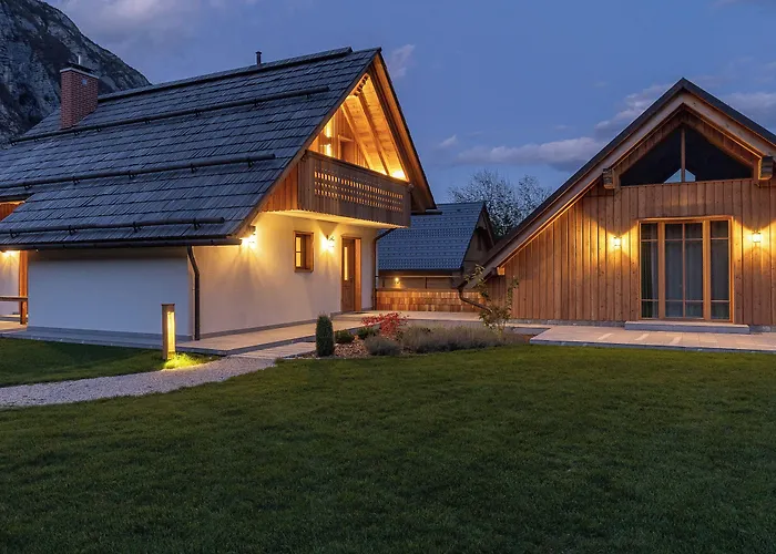 Privillage Stare - B&B