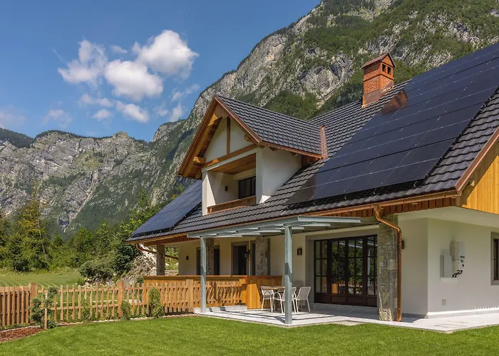 Privillage Stare - B&B Hotel