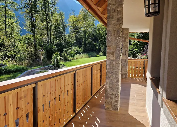 Hotel Privillage Stare -