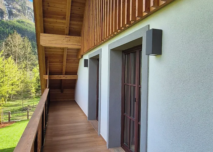 Privillage Stare - B&B 3*