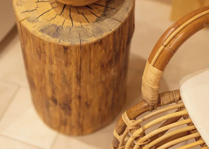 Hotel Privillage Stare - B&B