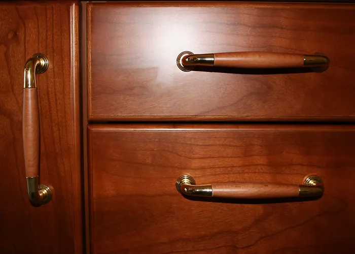 Hotel Privillage Stare - B&B