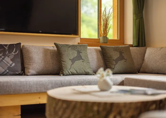 Privillage Stare - 3*