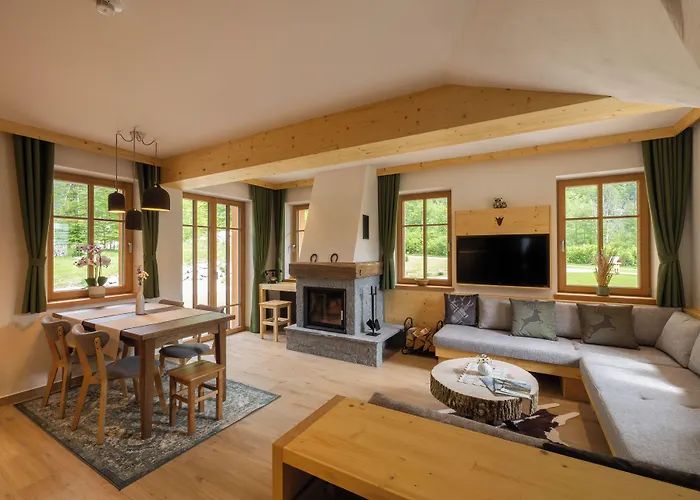 Privillage Stare - Hotel 3*